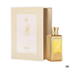 Al Fakhar Wasam Lattafa Parfum Mixte Depot Dubai removebg preview 1