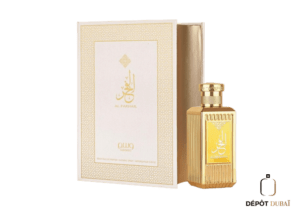 FAKHAR – WASAM de Lattafa -Mixte