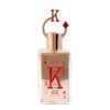 K FRAGRANCE WORLD