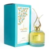 Andaleeb – Asdaaf -Mixte 100ml