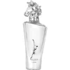 Maahir Legacy- (Inspiration: Hermes, eau des merveilles)