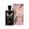 Parfum Olivia Blossom-80 ml Alhambra