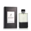 Avant Parfum 100 ml Mixte Maison Alhambra