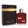 Ramz Gold 100ml – Lattafa mixte