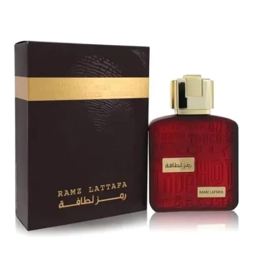 ramz lattafa eau de parfum jpg