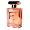 Côme Moiselle Parfum 100 ml ALHAMBRA