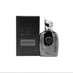 Parfum Homme Maison Alhambra EDP Hercules 100 ml