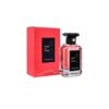 FRAGRANCEWORLDPOSEASROSEEDP