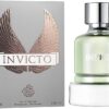 INVICTO