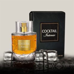 Cocktail Intense parfum 100ml