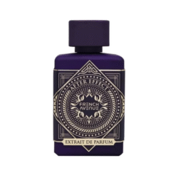After Effect par Fragrance World