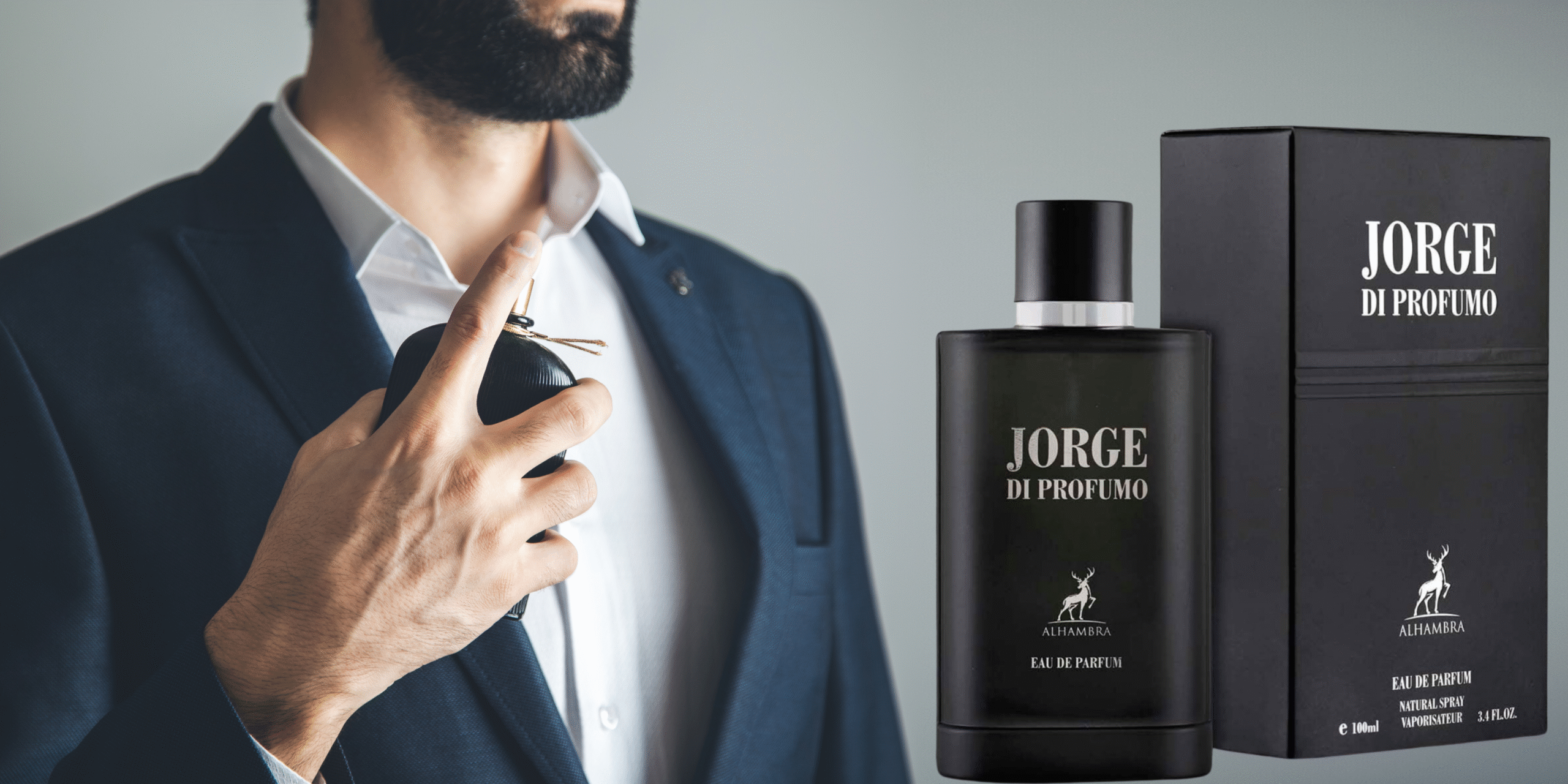 HOMME JORGIO scaled
