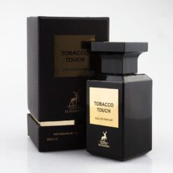 alhambra tobacco touch edp 80 ml oae original2.1800x1800w