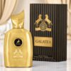 Galatea Inspiration Godolphin
