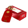Philos Rosso - Inspiration - Tom Ford's Lost Cherry