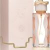 Teriaq de Lattafa Perfumes