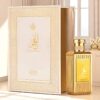 AL FAKHAR WASAM 100 ml de Lattafa