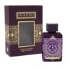 After Effect par Fragrance Word