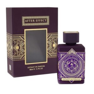After Effect par Fragrance Word