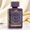 After Effect par Fragrance Word