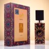 AJWAD 60ml de Lattafa