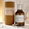 Amber-Neroli - Inspiration Black Pepper