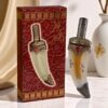 Al khanjar Banafa for oud 40ml