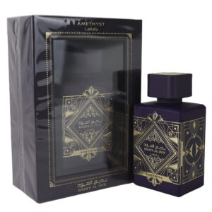 Badee Al Oud Oud For Glory