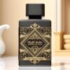 Badee Al Oud Oud For Glory