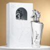 Maahir Legacy - Inspiration Hermes, eau des merveilles
