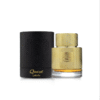 Qaaed Lattafa - Inspiration Icon Absolute Dunhill