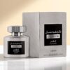 Confidential Platinum - Inspiration Allure