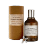 Amber-Neroli - Inspiration Black Pepper
