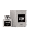 Confidential Platinum - Inspiration Allure