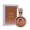 Fakhar Rose Gold - Inspiration L'interdit de Givenchy