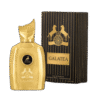 Galatea Inspiration Godolphin