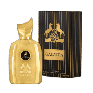 Galatea Inspiration Godolphin