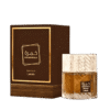 Lattafa Khamrah Qahwa Eau De Parfum 100 m