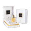 Kismet for men - Inspiration Kilian Straight To Heaven