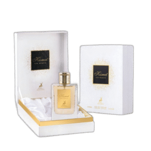 Kismet for men - Inspiration Kilian Straight To Heaven