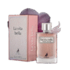 La vita Bella -  Inspiration La Vie Est Belle de Lancôme
