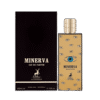Minerva Inspired by Memo Paris