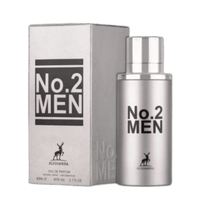 No.2 Men - Inspiration Mont blanc Explorer