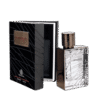 Optimystic Noir - Inspiration One for Men de Dolce&Gabbana