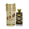 Oud Mood Elixir