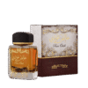 Pure Oudi Lattafa Parfum