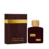 Ramz Gold - Inspiration Xerjoff Alexandria II