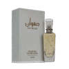 Safwaan L’autre musk- inspiration L'Autre Oud by Lancome