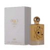 Tharwah Gold- Inspiration Libre- Yves Saint laurent