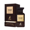 Toscano Leather-Inspiration Tuscan Leather Tom Ford
